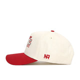 Houston Triangle Game Cap Hat