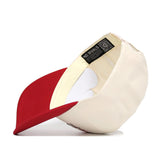 Houston Triangle Game Cap Hat