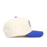 LA Tech Triangle Game Cap Hat