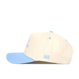 North Carolina (UNC) Vintage Hat