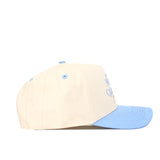 North Carolina (UNC) Vintage Hat