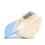 North Carolina (UNC) Vintage Hat