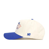 Boise State Triangle Game Cap Hat