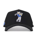 BYU Golf Hat - Black