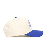 Boise State Triangle Game Cap Hat