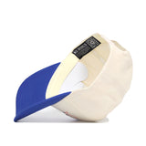 Boise State Triangle Game Cap Hat