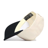 Georgia Triangle Game Cap Hat