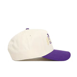 ECU (East Carolina) Triangle Game Cap Hat