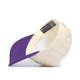 ECU (East Carolina) Triangle Game Cap Hat