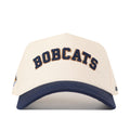 Right Side Up Bobcats Hat - Montana State - Classic