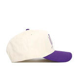 JMU Triangle Game Cap Hat