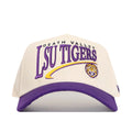 LSU Tigers Stride Hat