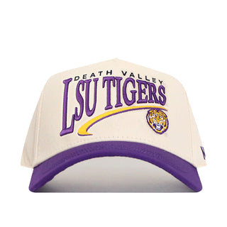 LSU Tigers Stride Hat
