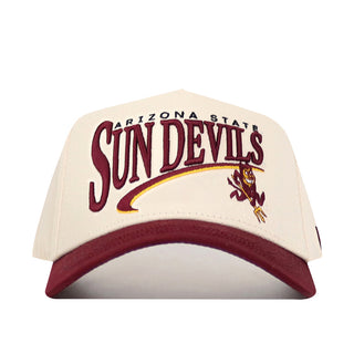 Arizona State Sun Devils Stride Hat