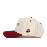 Iowa State Vintage Hat