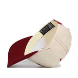 Iowa State Vintage Hat