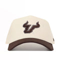 USF Espresso Hat