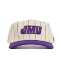 JMU Pinstripe Hat