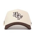 UCF Espresso Hat