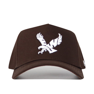 EWU Americano Hat