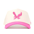 EWU Pink Out Hat
