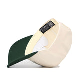 Baylor Triangle Game Cap Hat