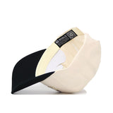 App State Triangle Game Cap Hat