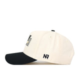 Iowa Triangle Game Cap Hat