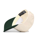 Colorado State Triangle Game Cap Hat