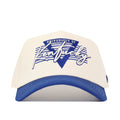 Kentucky Triangle Game Cap Hat