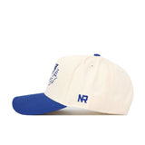 Kentucky Triangle Game Cap Hat