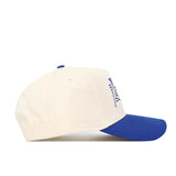 Kentucky Triangle Game Cap Hat