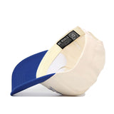 Kentucky Triangle Game Cap Hat