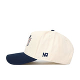 Liberty Triangle Game Cap Hat
