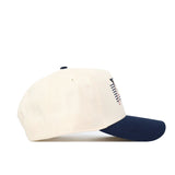 Liberty Triangle Game Cap Hat