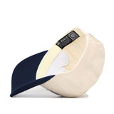 Liberty Triangle Game Cap Hat