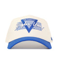 BYU Triangle Game Cap Hat