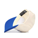 BYU Triangle Game Cap Hat