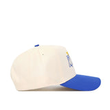 McNeese State Triangle Game Cap Hat