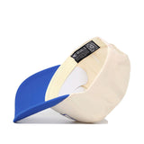 McNeese State Triangle Game Cap Hat