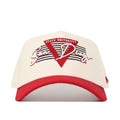 San Diego State Triangle Game Cap Hat