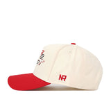 San Diego State Triangle Game Cap Hat
