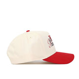 San Diego State Triangle Game Cap Hat