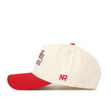 Louisiana at Lafayette Triangle Game Cap Hat