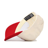 Louisiana at Lafayette Triangle Game Cap Hat