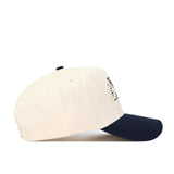 Georgia Tech Triangle Game Cap Hat