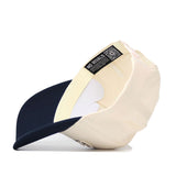Georgia Tech Triangle Game Cap Hat