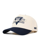 Georgia Tech Triangle Game Cap Hat