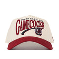 South Carolina Gamecocks Stride Hat