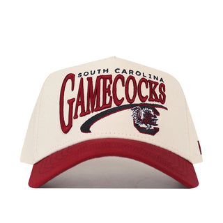 South Carolina Gamecocks Stride Hat